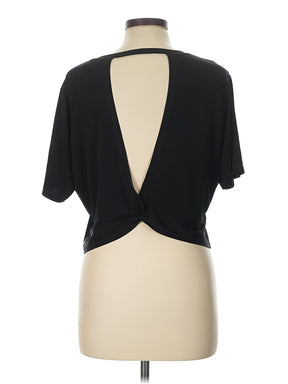 2 size - L