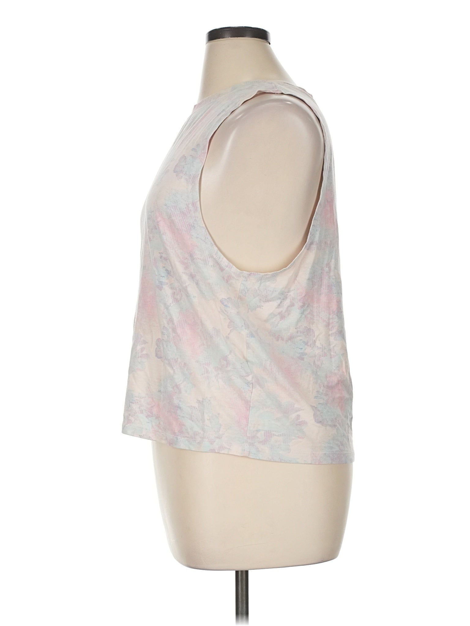 4 size - XL