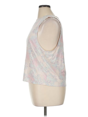 4 size - XL