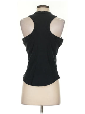 2 size - XS (Estimated)