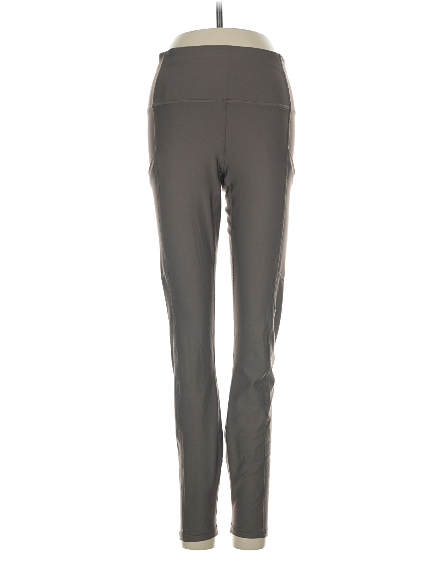 1 size - XXS (Estimated)