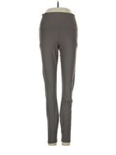1 size - XXS (Estimated)