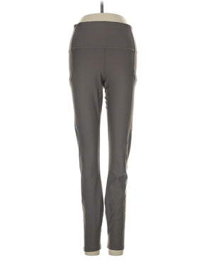 1 size - XXS (Estimated)