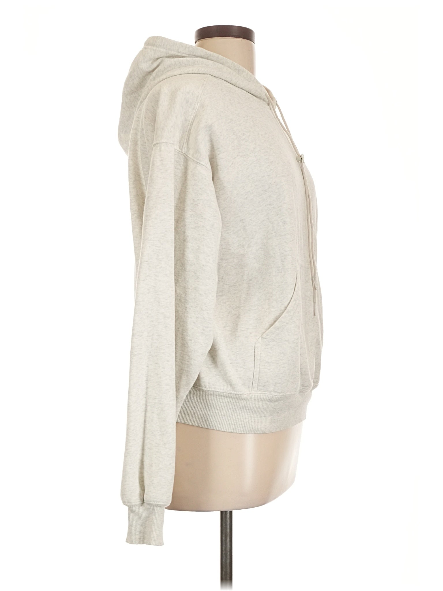 3 size - L