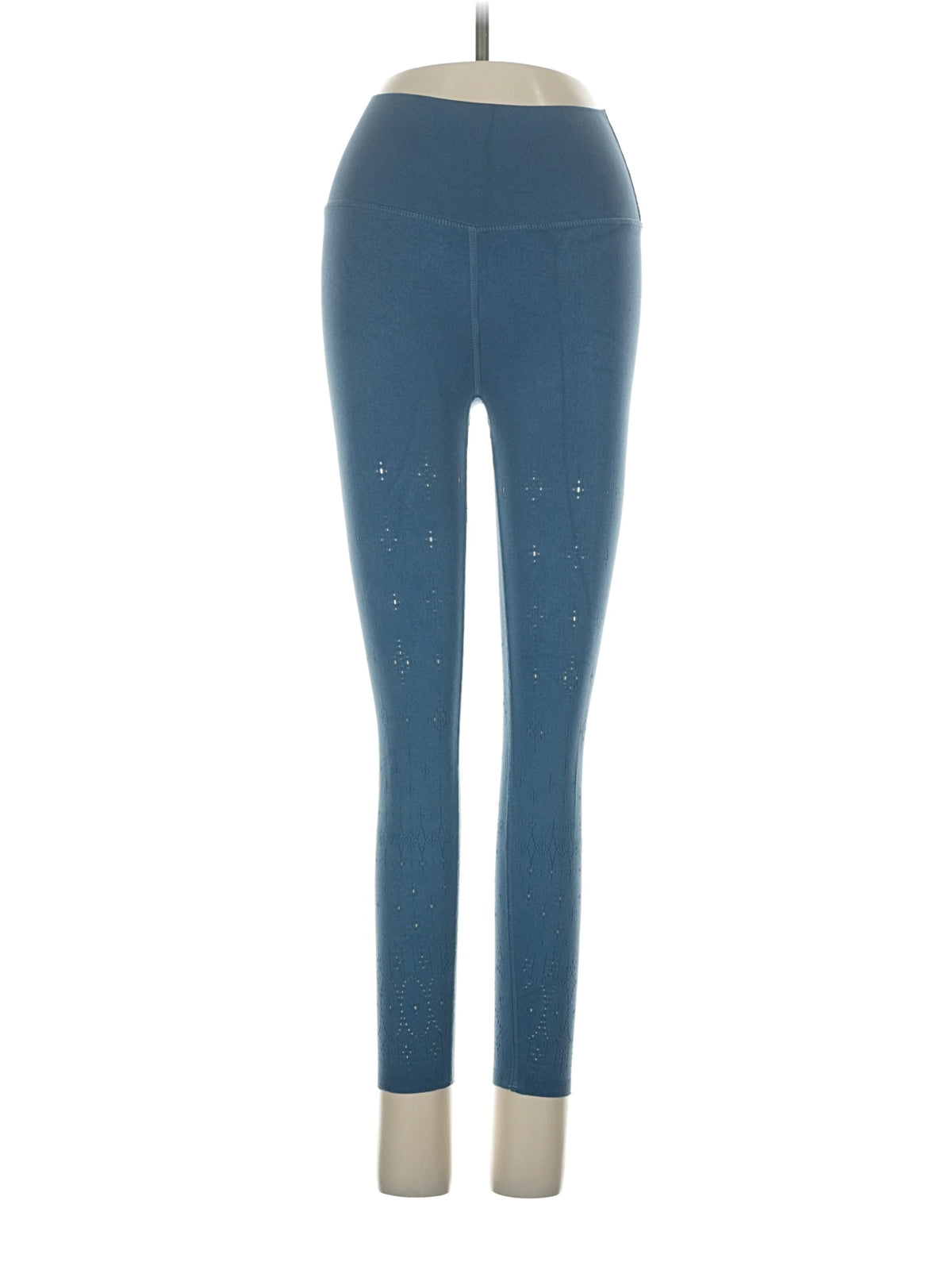 1 size - XXS (Estimated)