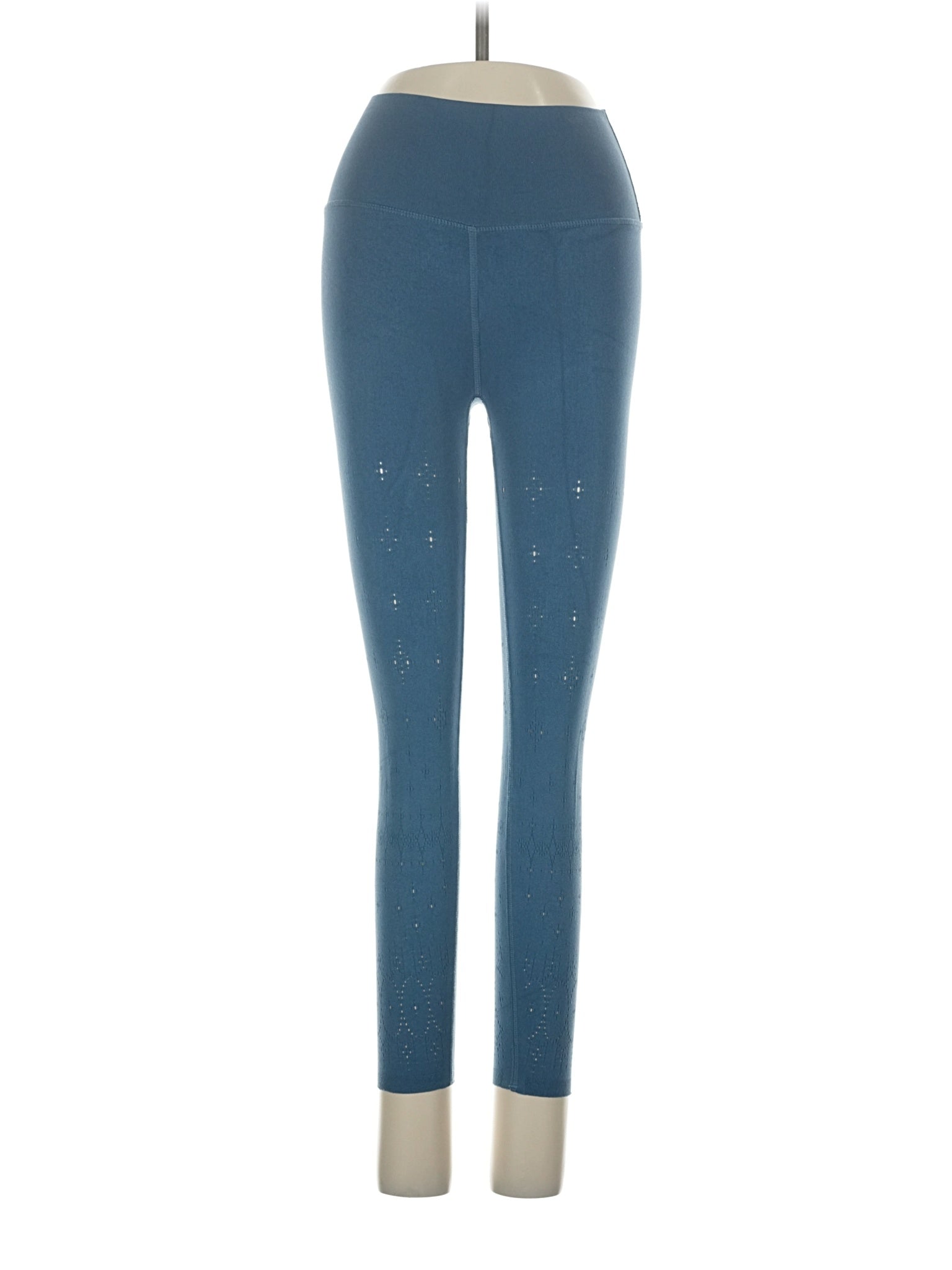 1 size - XXS (Estimated)