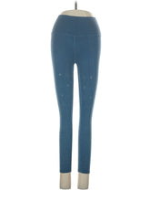 1 size - XXS (Estimated)