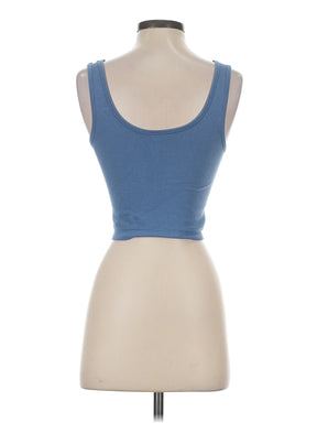 2 size - XXS (Estimated)