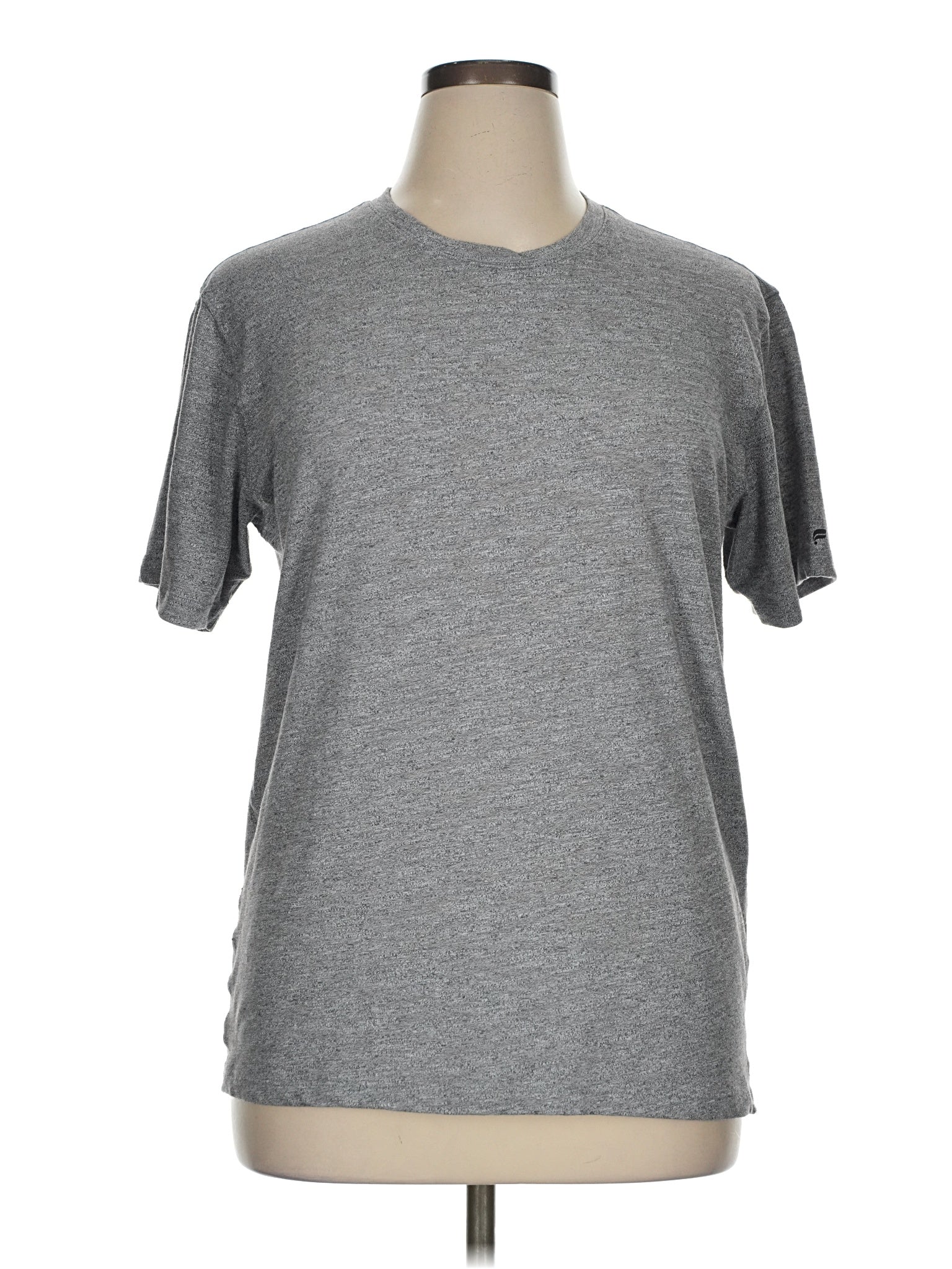 1 size - 1X (Estimated) W