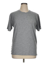 1 size - 1X (Estimated) W