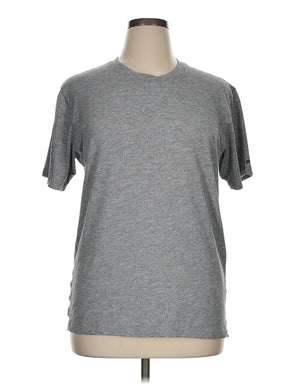 1 size - 1X (Estimated) W
