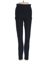 1 size - XSEstimated