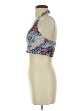 4 size - XS (Estimated)