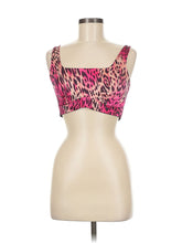1 size - M