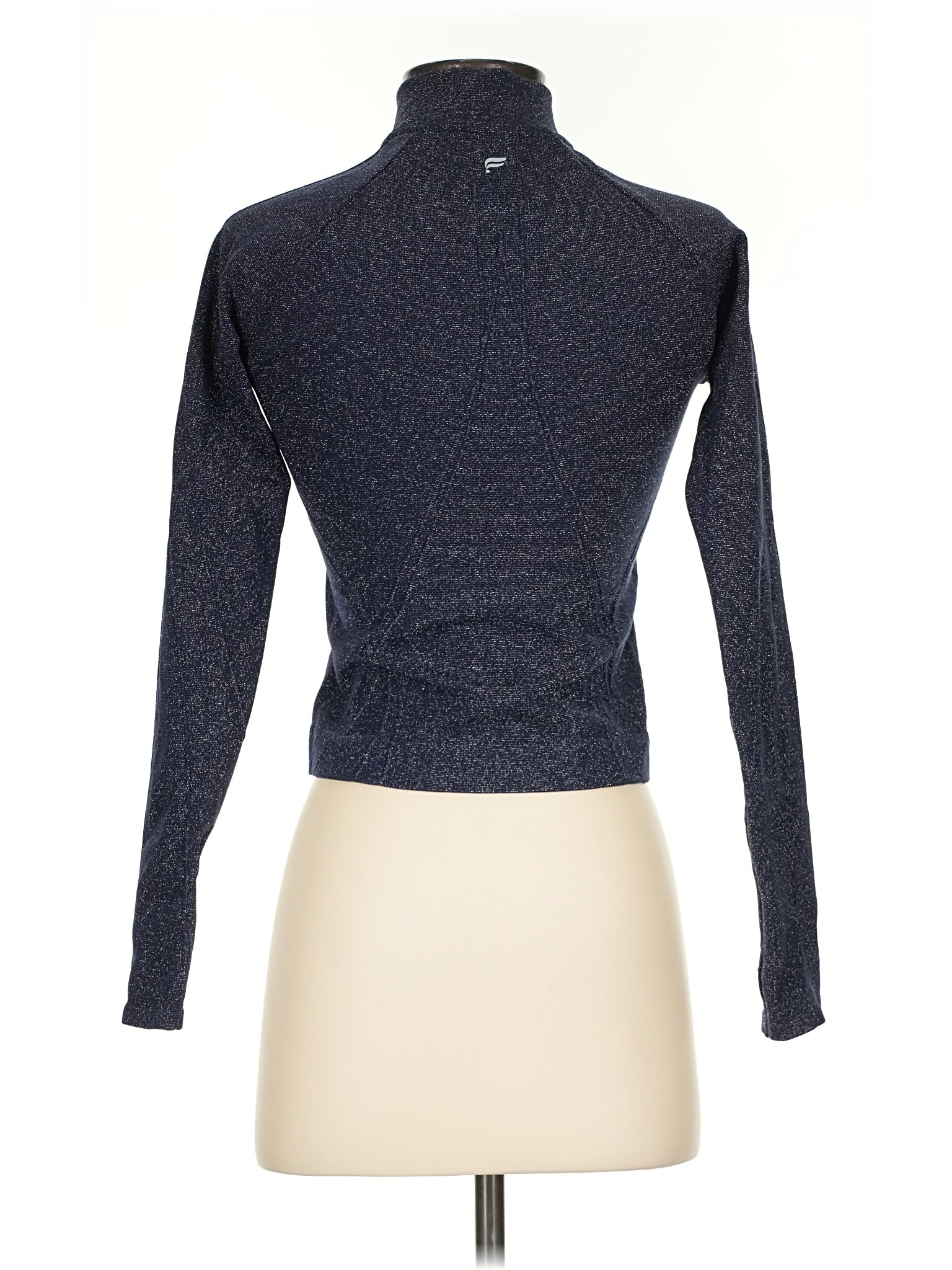 2 size - XS (Estimated)
