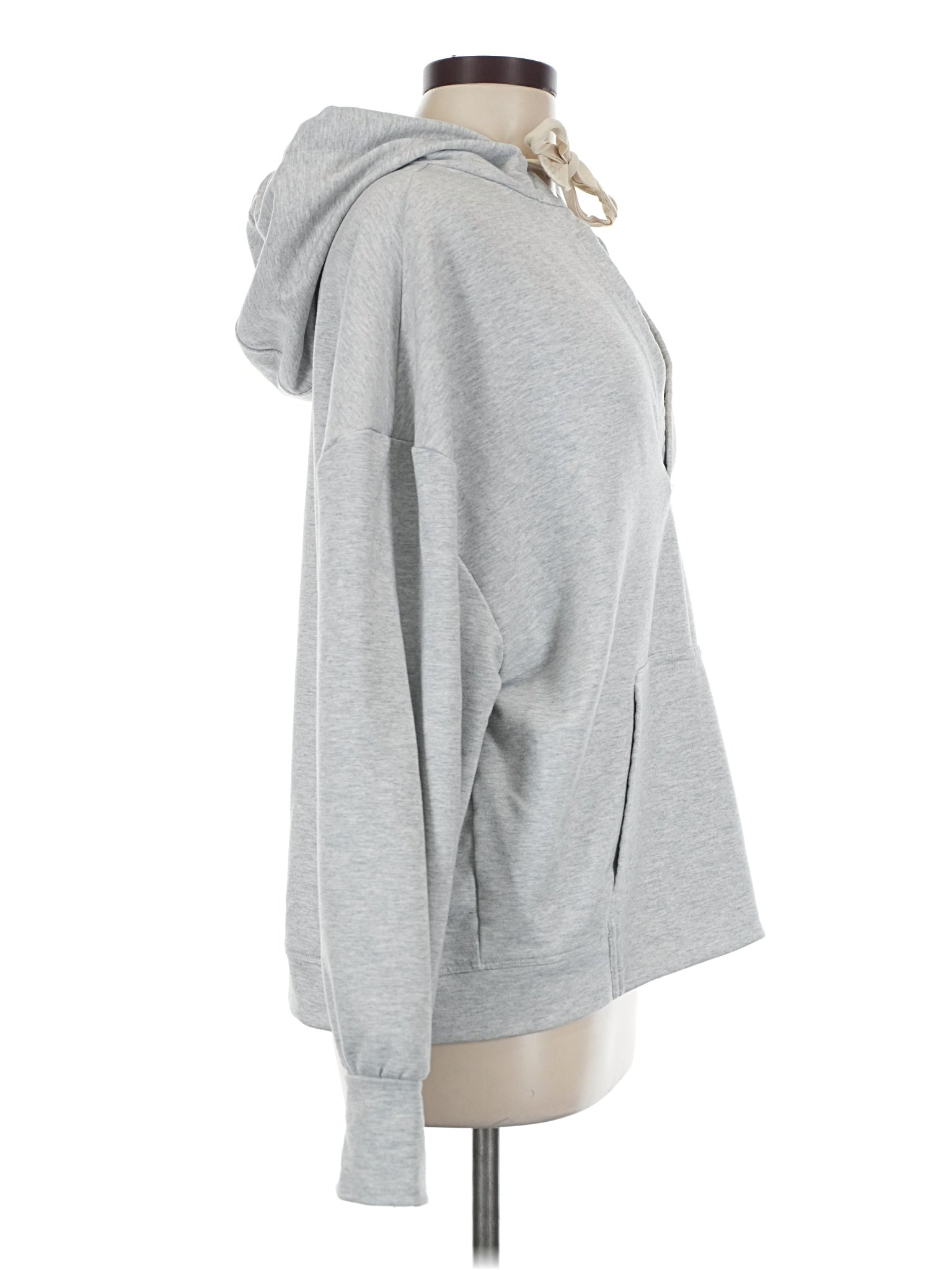 3 size - M