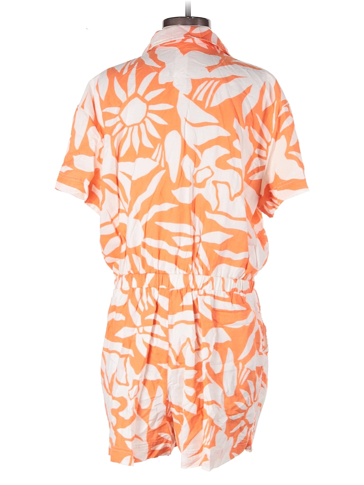 2 size - M