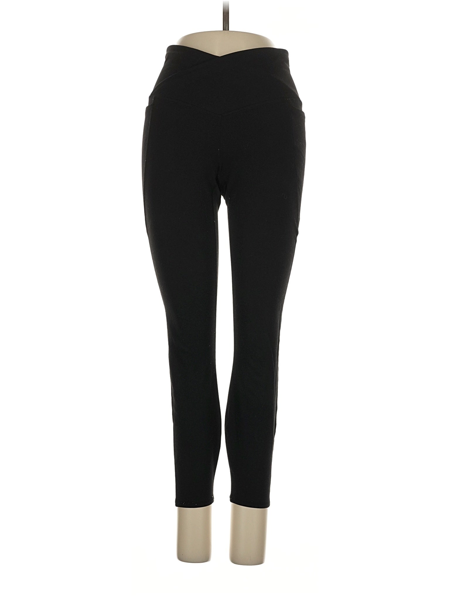 1 size - Sm(Estimated)