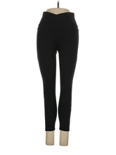 1 size - Sm(Estimated)