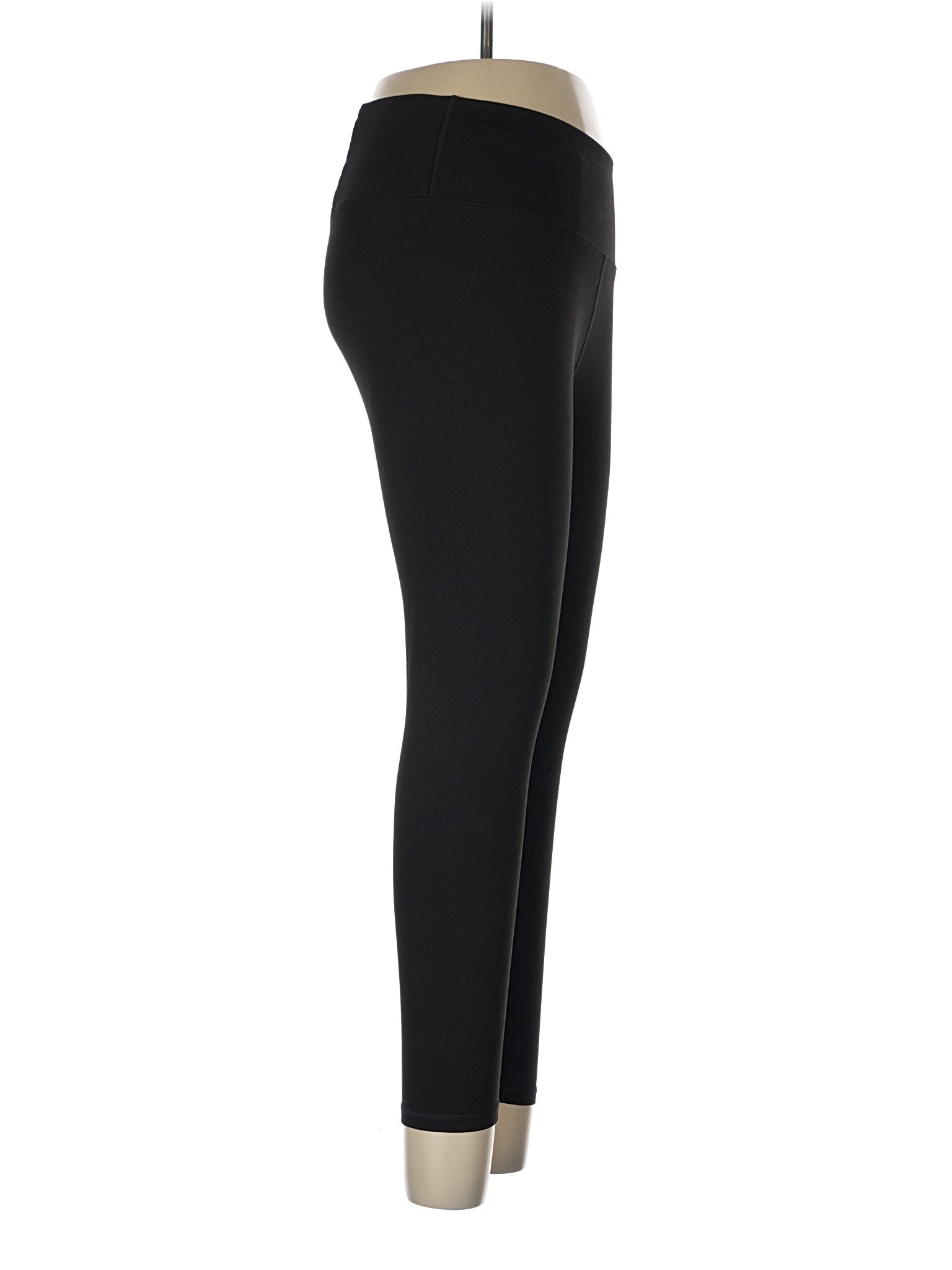 3 size - 10