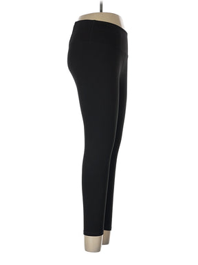 3 size - 10