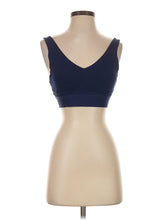 1 size - XXS(Estimated)