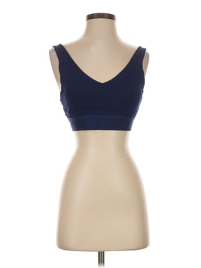 1 size - XXS(Estimated)