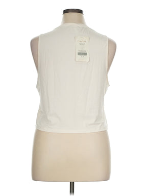 2 size - XL