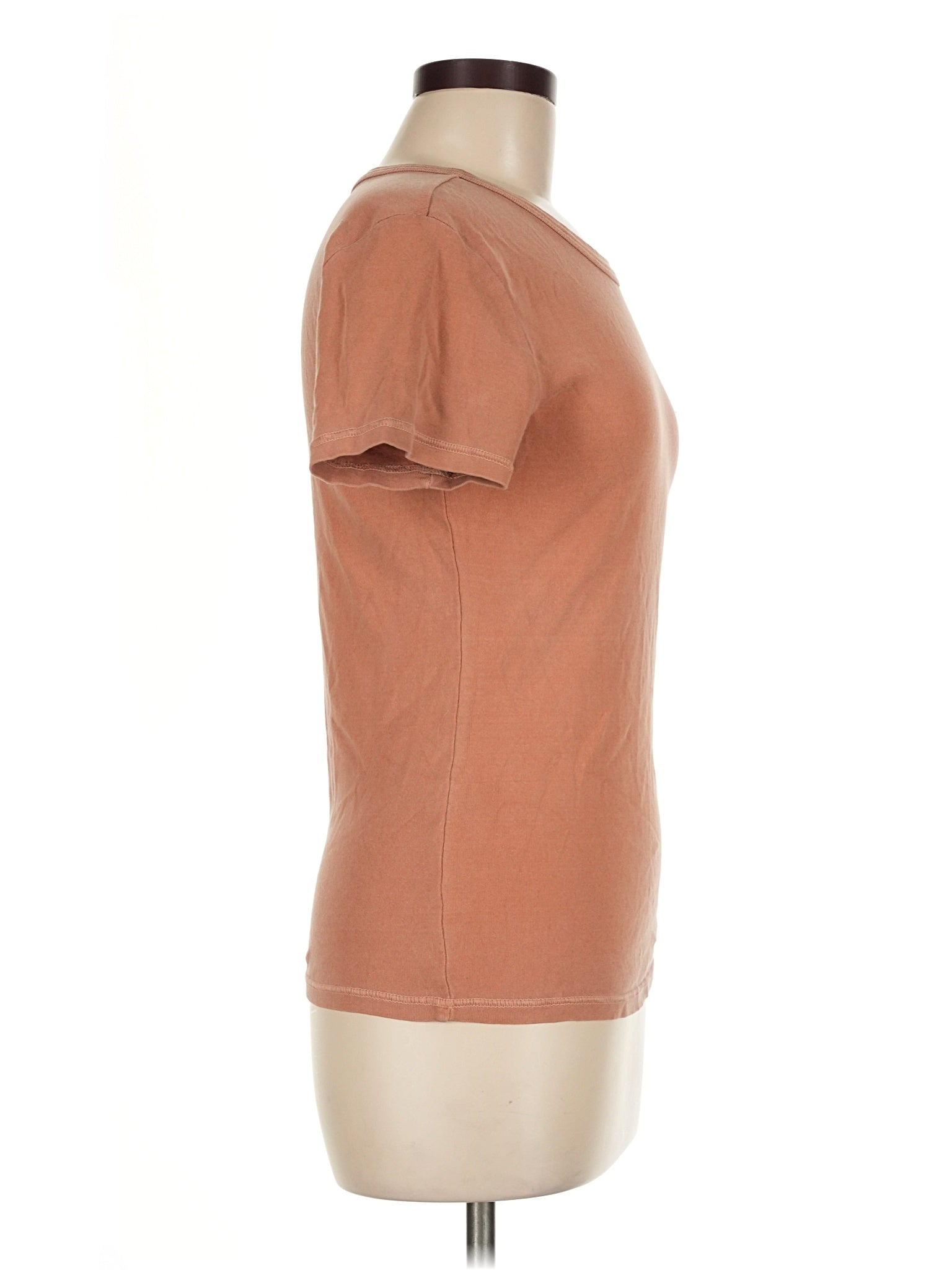 3 size - M