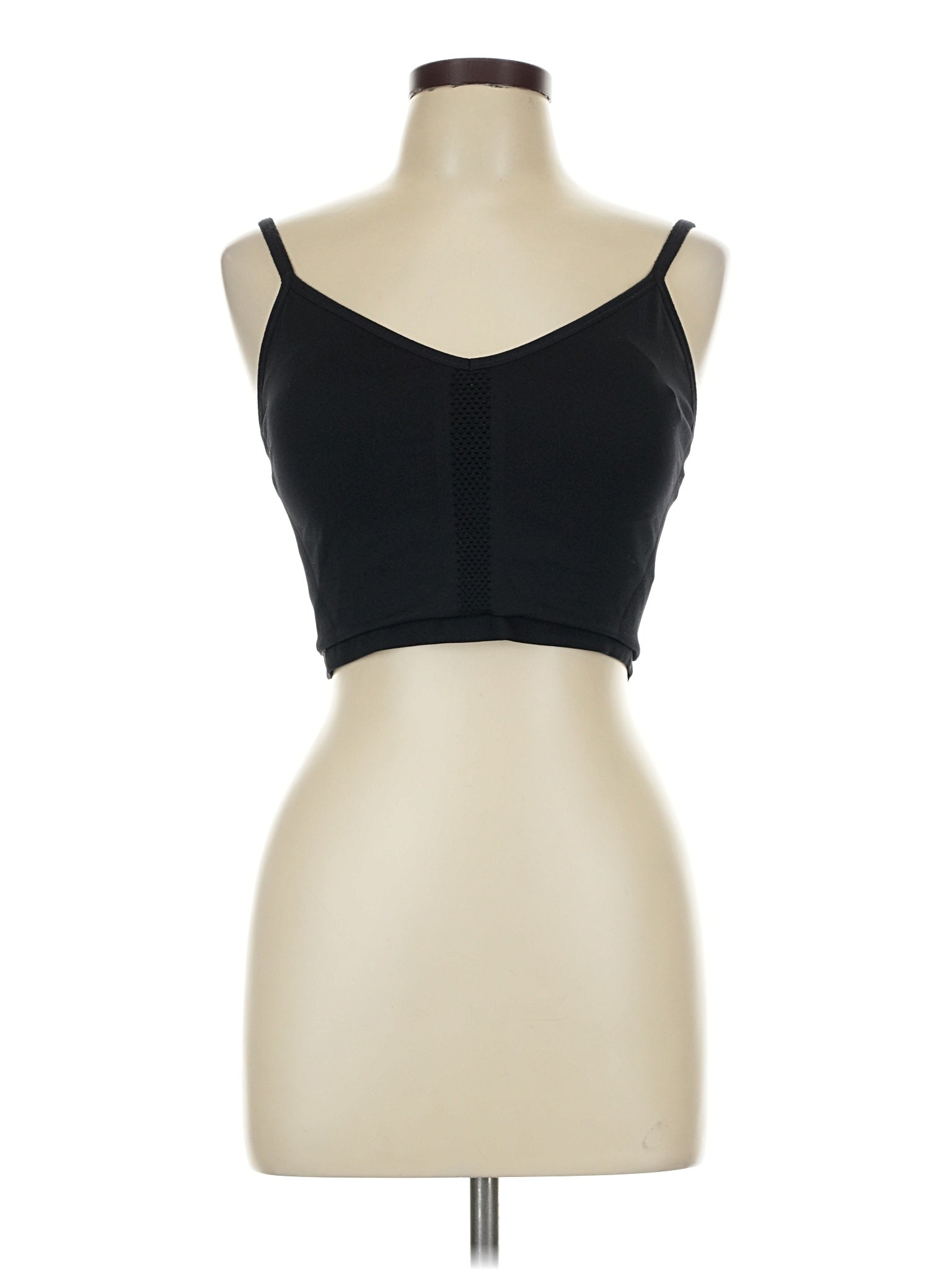 1 size - L