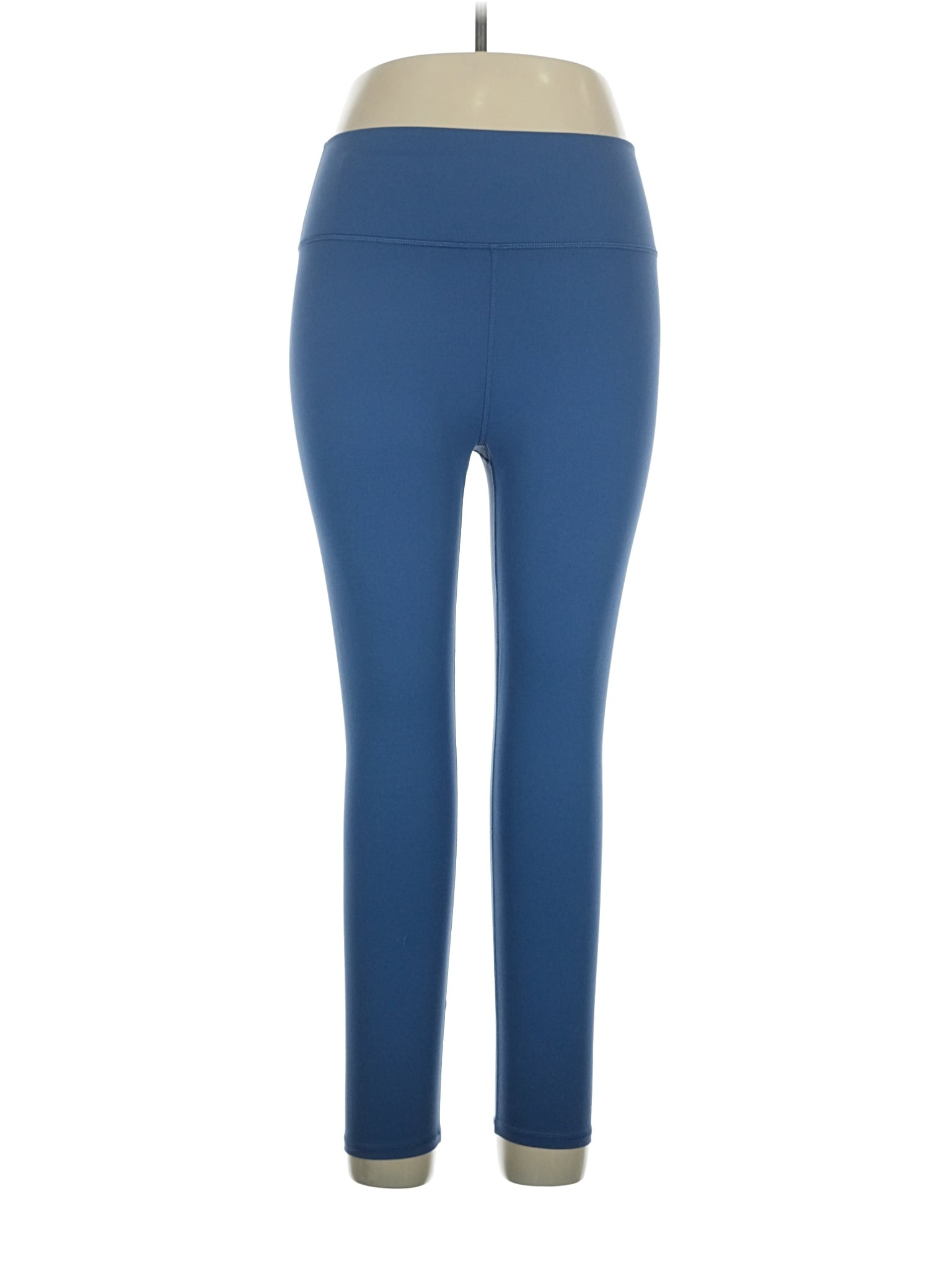 1 size - XL