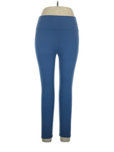 1 size - XL
