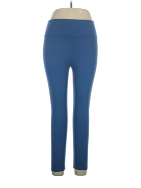 1 size - XL