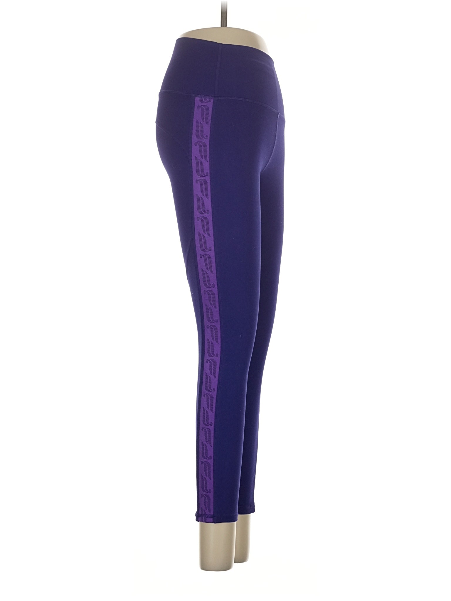 3 size - Sm