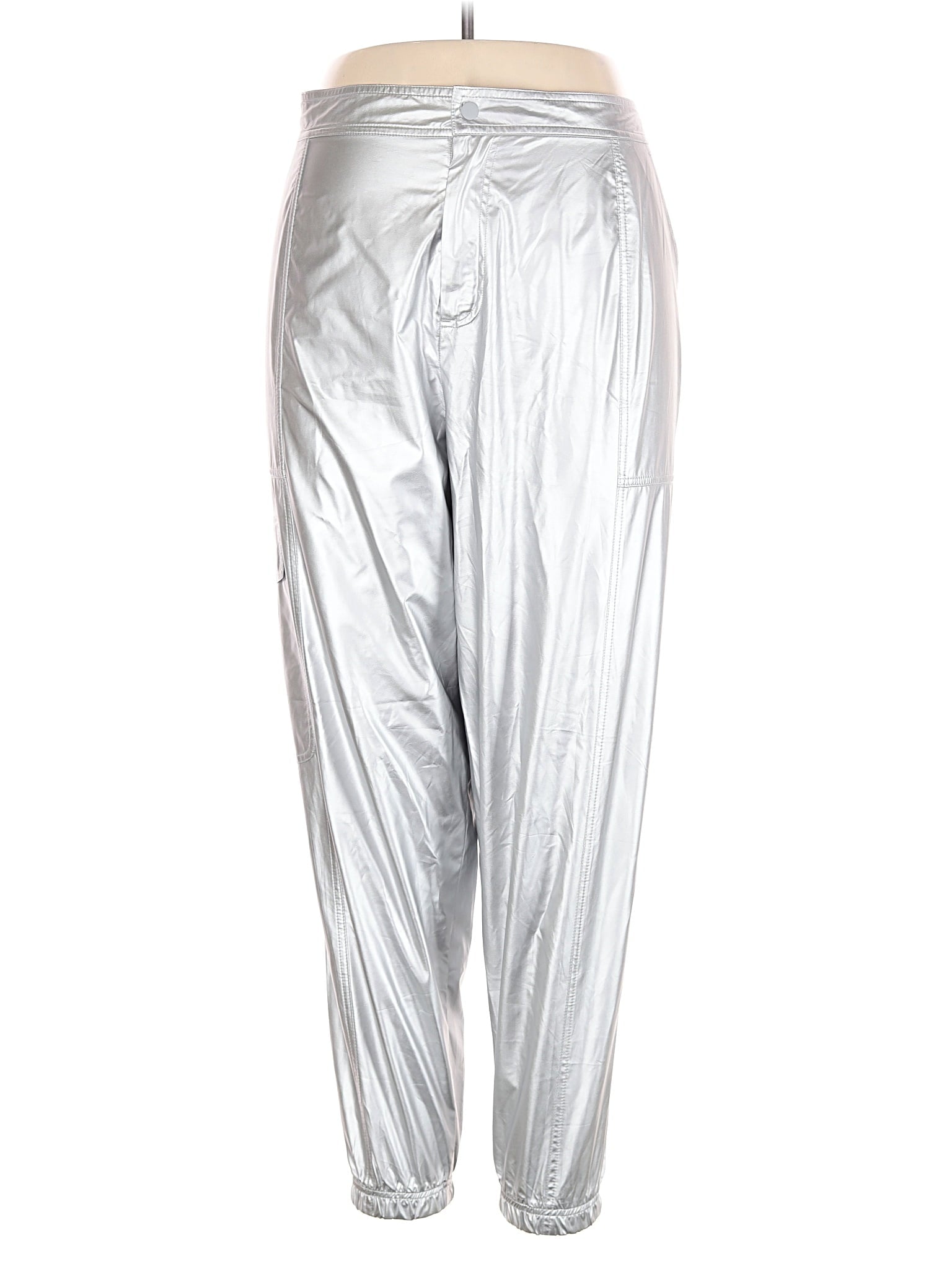 1 size - XXL - 1X