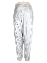 1 size - XXL - 1X