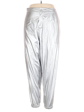 1 size - XXL - 1X