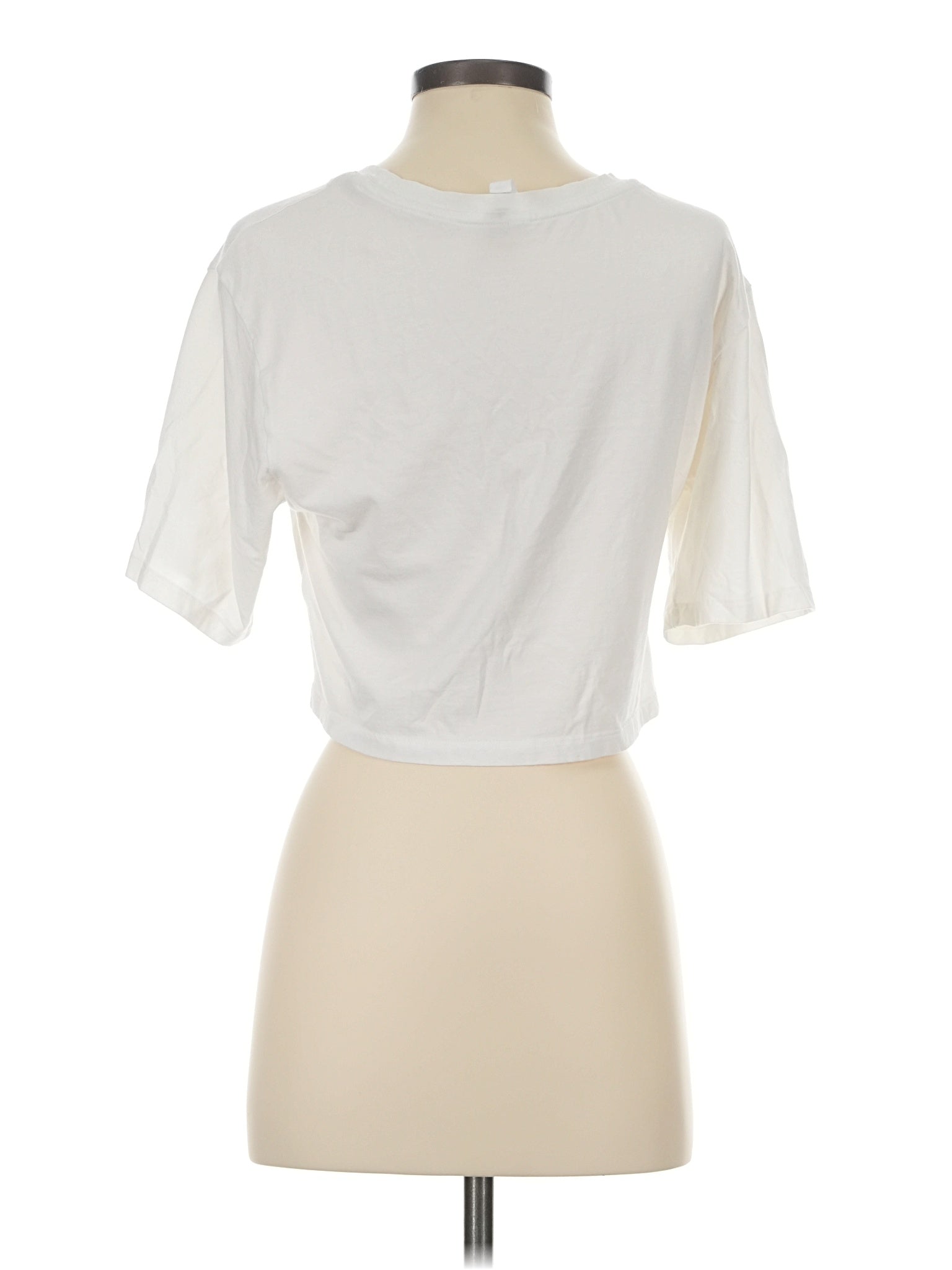 2 size - S
