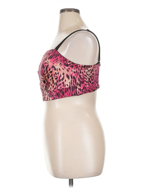 4 size - 1X W