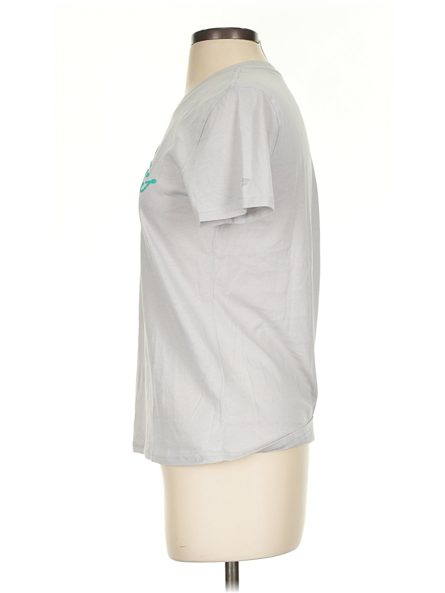 4 size - S