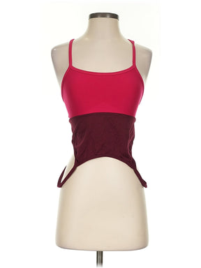 1 size - XS (Estimated)