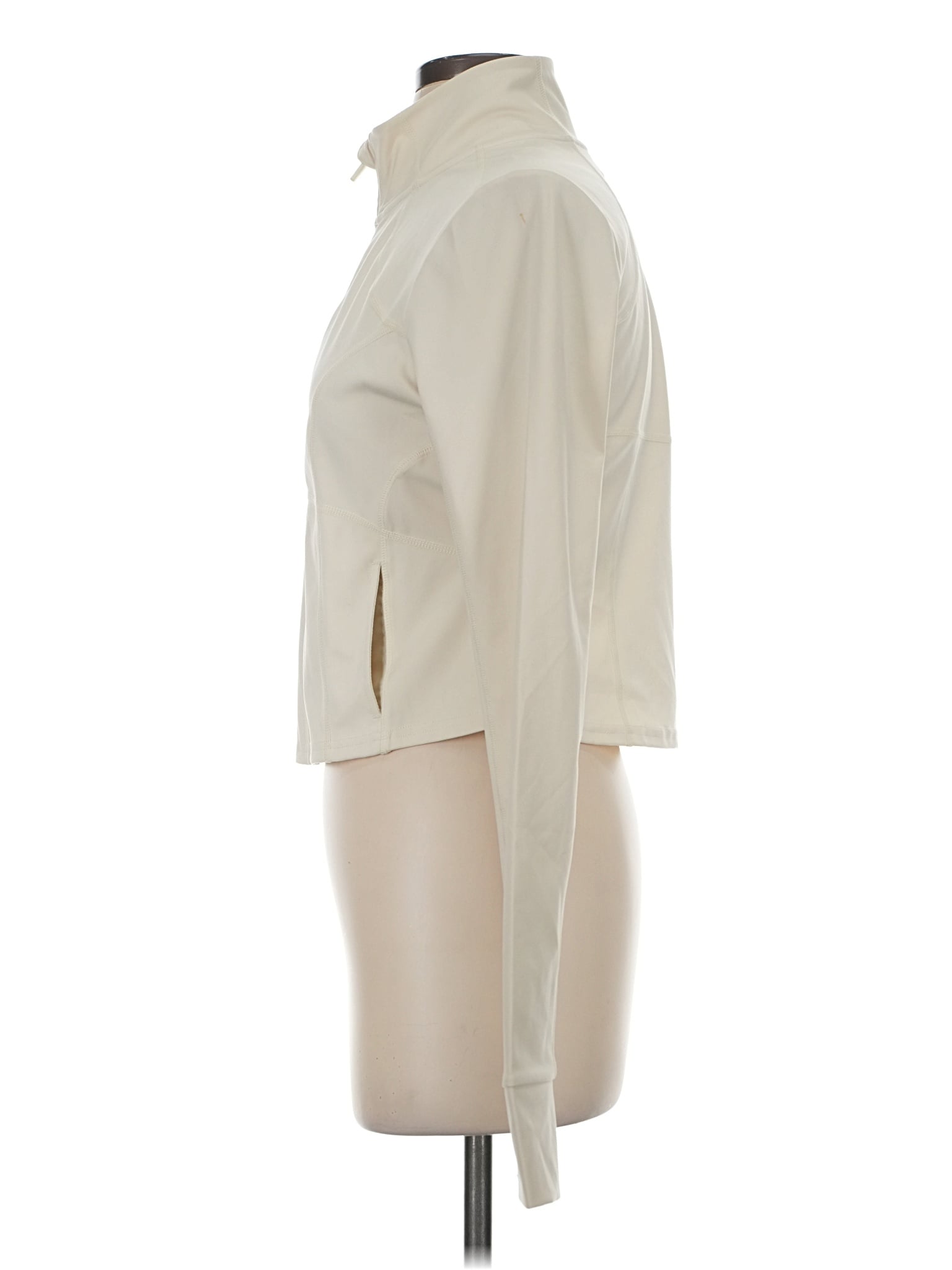 4 size - S