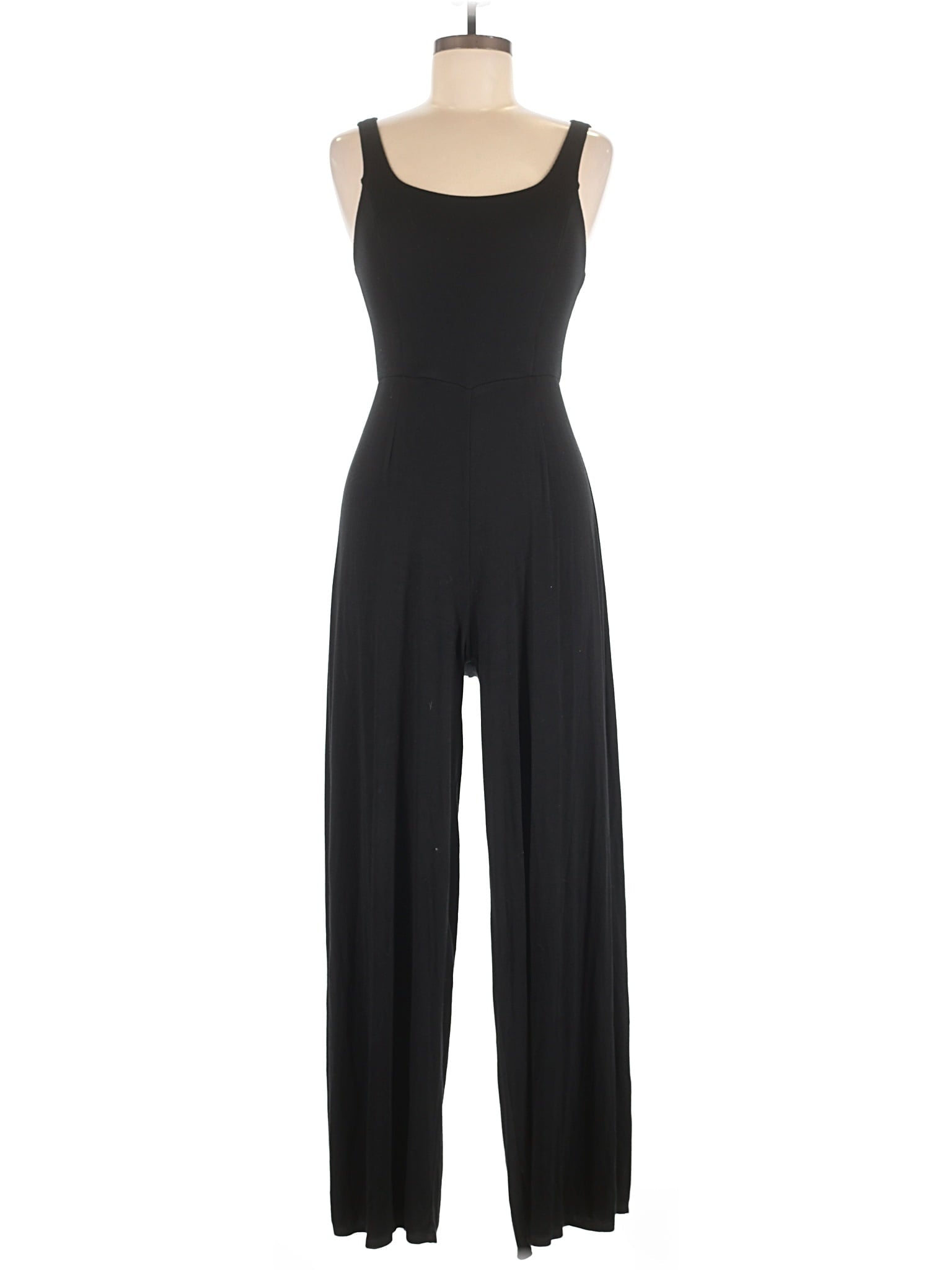 1 size - S