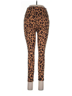 2 size - L