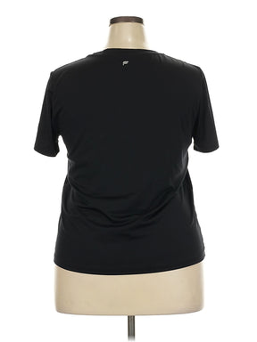 2 size - XXL (Estimated)