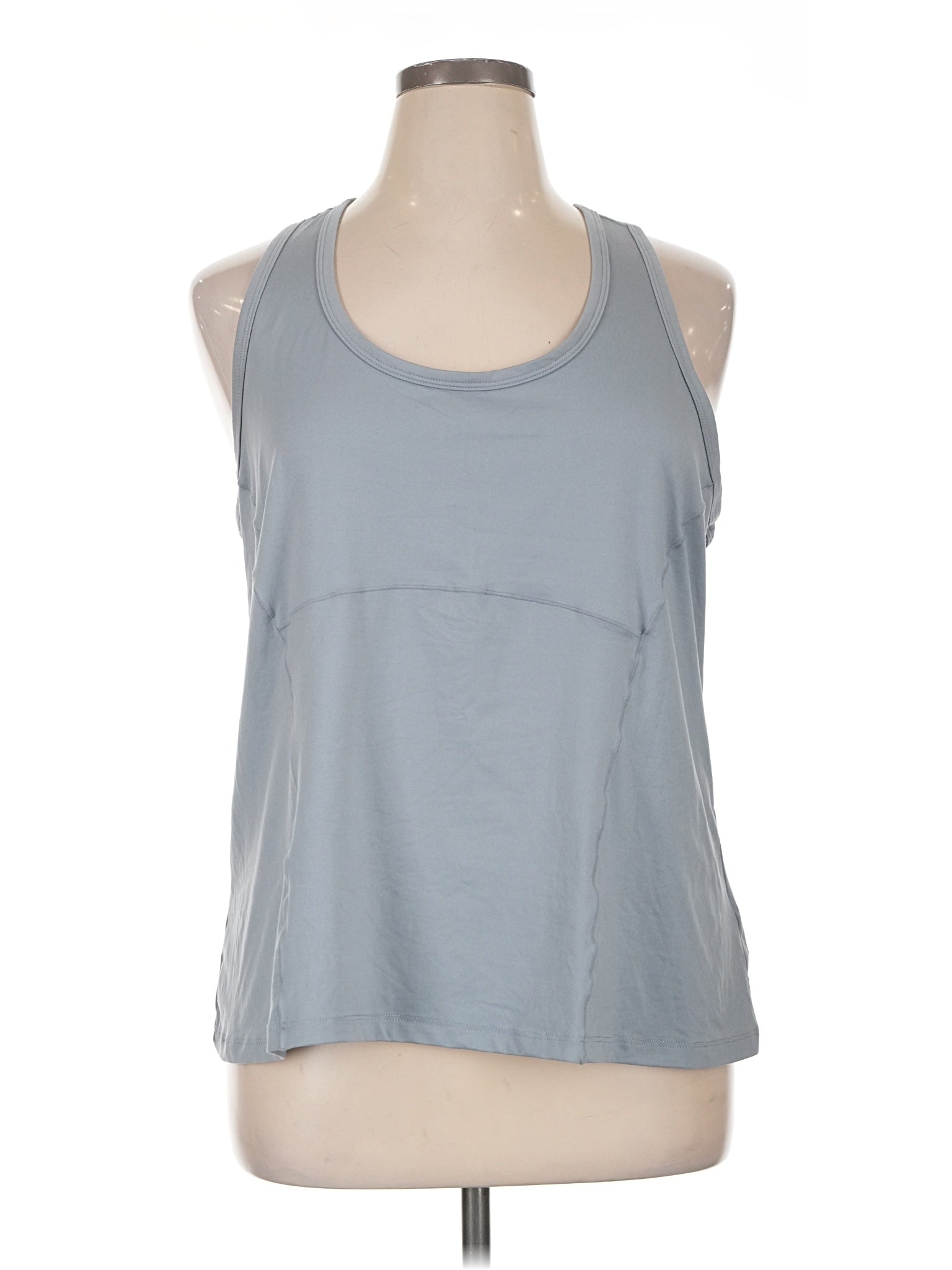 1 size - 1X W