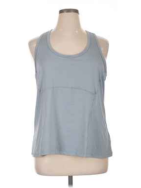 1 size - 1X W