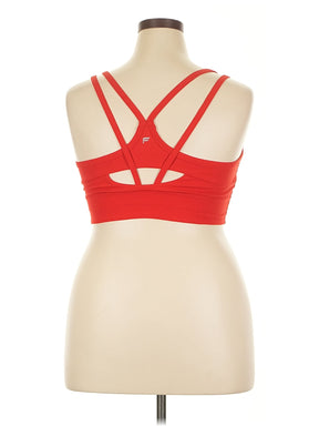 2 size - XXL(Estimated)