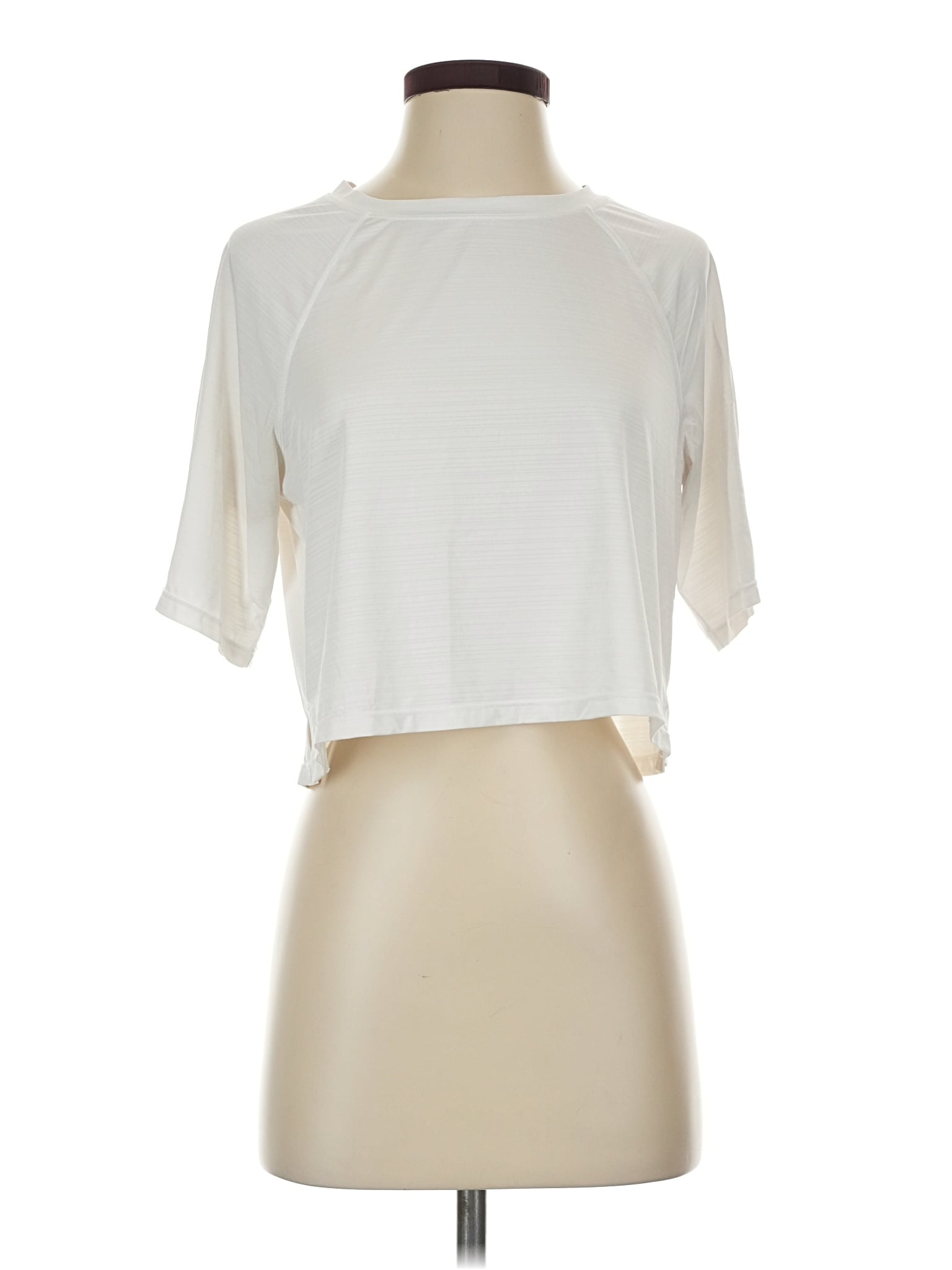 1 size - XS