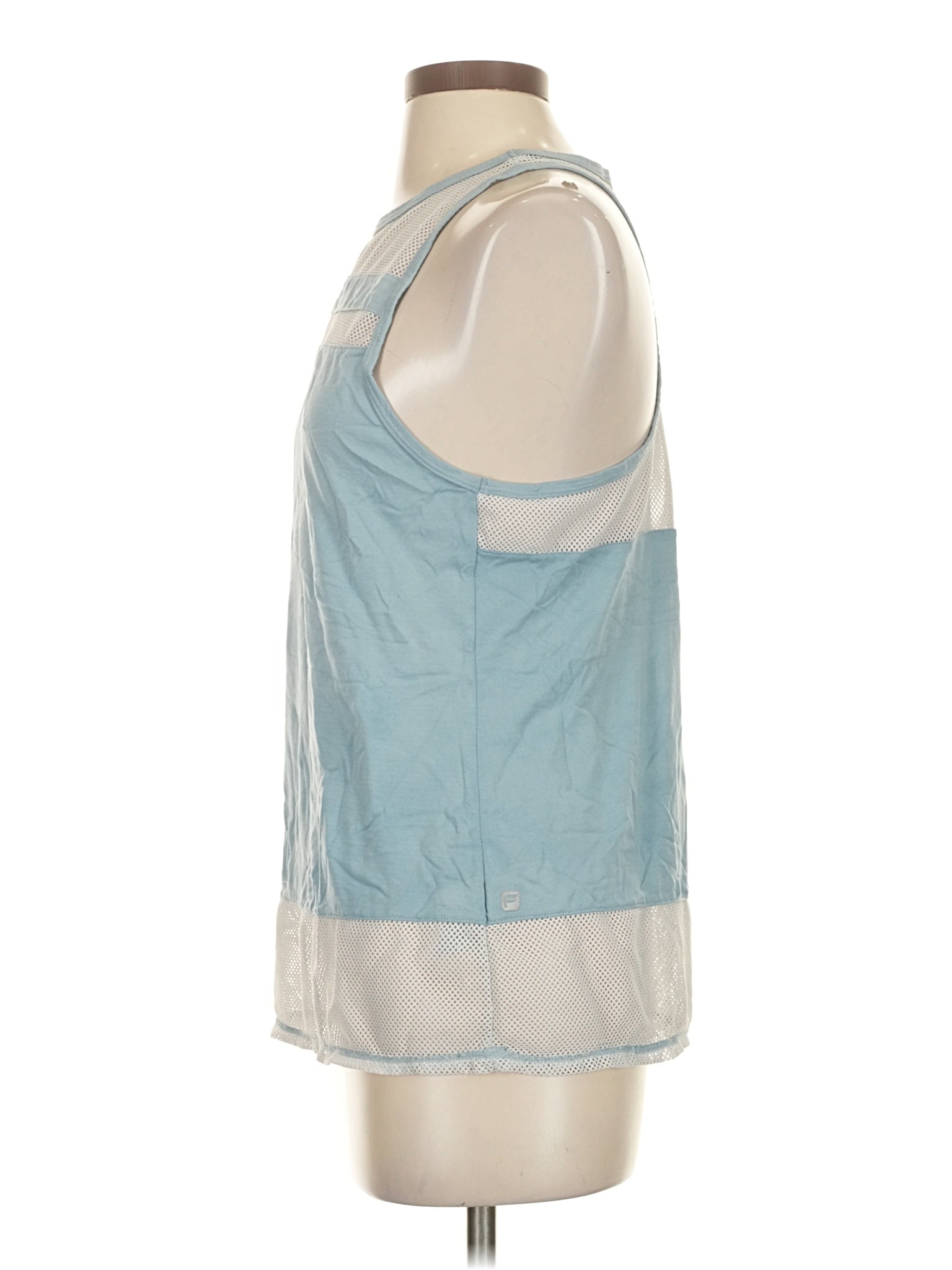 4 size - XS